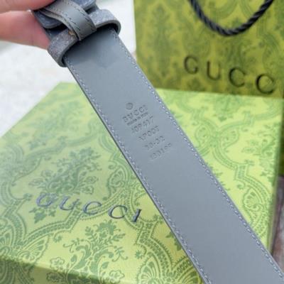 wholesale quality gucci belt model no. 732